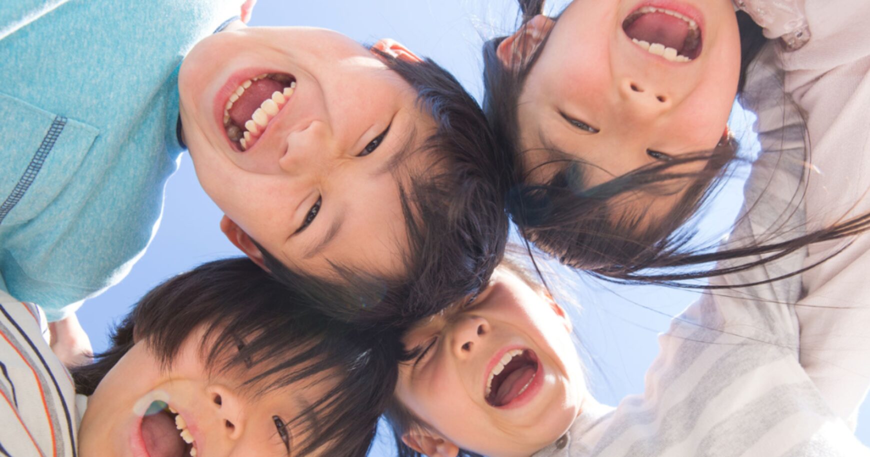 不登校支援NPOアイキャッチ